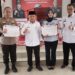Al Haris: Deklarasi Lapas BERSINAR Perkuat Komitmen Berantas Narkoba