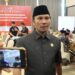 Mobil Sekretariat DPRD Provinsi Jambi Kecelakaan, Ketua DPRD Minta ASN Orang Tua Pengemudi Dinonaktifkan