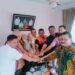 JMK : Relokasi ke Jambi Kantor Pusat Petro China Indonesia