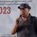 BNN Hadir Di Tengah Masyarakat,  Agus: Narkoba Itu Merusak, Mari Kita Basmi Bersama