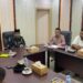 Dukung JMK, Anwar Sadat: Nanti Kita Sama-sama ke SKK Migas
