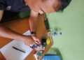 Edi Mulyadi Minta Agar BPN Kota Jambi Segera Terbitkan Sertifikat Hak milik Saya