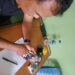 Edi Mulyadi Minta Agar BPN Kota Jambi Segera Terbitkan Sertifikat Hak milik Saya