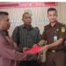 Masyarakat Desak Kajati Jambi Usut Perkara Penyerobotan Lahan, Lexy: Sekarang Masih Dalam Proses Telaah