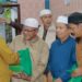 Bupati Bersama Ketua TP-PKK Laksanakan Safari Subuh di Masjid Asy-Syuhada