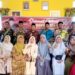 Ketua DPRD Reses ke Kuala Indah, Ini Harapan Masyarakat !