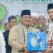 Peringatan Isra Mi’raj 1444 H, Pemkab Tanjabbar Hadirkan Buya Arrazy