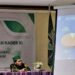 Anwar Sadat Jadi Pemateri Intermediate Training Tingkat Nasional HMI Tahun 2023