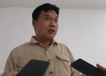 Dana CSR 3,9 Miliar dari Perusahaan Tambang, DPRD Provinsi Jambi: Saya Kecewa, Itu Omong Kosong