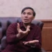 Tegas! Terkait Kecelakaan Mobil Kasubag, Ketua DPRD Edi Minta ASN Tersebut Diberi Sanksi atau Dinonaktifkan