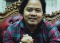 Dugaan Pencemaran PT IIS, Yogie : Komisi II DPRD Akan Cek Langsung