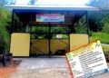 Tak Miliki Lokasi Khusus, Program TPS-3R Walikota Sungaipenuh Terancam Gagal Total