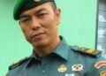 Penipu Gunakan Photo Komandan Intel, Pelaku Terlacak di Aceh dengan Perangkat OPPO 16