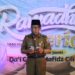 Abdullah Sani: Ramadhan Ceria Ajang Gali Potensi Anak Negeri