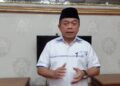 Al Haris Stop Sementara Semua Aktivitas Angkutan Batubara