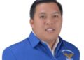 Antisipasi Luapan Sungai Batang Merao, Hutri Randa: Pemkot Harus Cepat Lakukan Antisipasi, Jangan Sudah Terjadi Baru Aksi