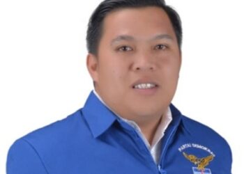 Antisipasi Luapan Sungai Batang Merao, Hutri Randa: Pemkot Harus Cepat Lakukan Antisipasi, Jangan Sudah Terjadi Baru Aksi