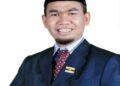 Ketua DPRD Kota Sungai Penuh H. Fajran Minta Pemkot Segara Antisipasi Luapan Sungai Batang Merao