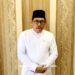 Ketua DPRD Tanjabbar Ucapkan Selamat Menjalankan Ibadah Puasa 1444 H
