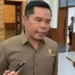 Status Ganda Direktur RSUD Raden Mattaher, Komisi IV Fadli Sudria: Jangan Sampai Mengganggu Pelayanan