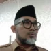 Sekda Provinsi Jambi Ikuti Rakor Pengendalian Inflasi Daerah
