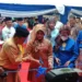 Resmi! Al Haris Buka Jambi Mantap Expo 2023