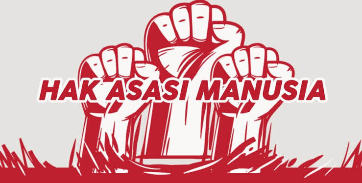 PENTINGNYA HAK BAGI SELURUH INDIVIDU