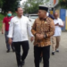 Ketua Komisi IV Fadli Sudria Sidak ke RSUD Raden Mattaher Jambi