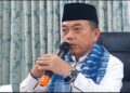 Al Haris: Dewan Mesjid Indonesia Wadah Syiar Agama Islam