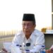 Abdullah Sani: TPPS Kerja Nyata Tangani Masalah Stunting di Provinsi Jambi