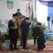 Gubernur Al Haris Harap PKP Al-Hidayah Punya Program Study Unggulan