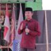 Edi Purwanto: Seni Budaya adalah Salah Satu Perekat Bangsa