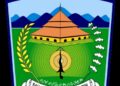 Hanya Pemerintah Kota Sungai Penuh yang Belum Terima LHP dari BPK RI Perwakilan Provinsi Jambi