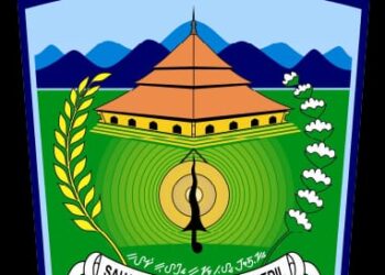 Hanya Pemerintah Kota Sungai Penuh yang Belum Terima LHP dari BPK RI Perwakilan Provinsi Jambi