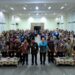 Pemprov Jambi Salurkan Bantuan Modal untuk 1.461 UMKM di Tahun 2022
