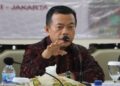 Al Harus: Anjungan Jambi adalah Miniatur Provinsi Jambi