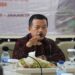 Al Harus: Anjungan Jambi adalah Miniatur Provinsi Jambi