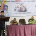Al Haris: Pemuda Memiliki Peranan Penting Sebagai Pelaku Perubahan Dalam Membangun Provinsi Jambi