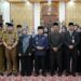 Al Haris : Jabatan Fungsional Bekerja Terukur dan Berdasarkan Keahlian
