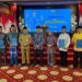Hj. Hesnidar Haris Buka Kelas Gratis Bagi Para Ibu dan Masyarakat Yang Ingin Belajar Baca Al-Qur’an