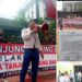 Demo ke Jakarta, Perjuangan Masyarakat Tanjabbar Dikabulkan Kemendagri 