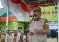 Gubernur Al Haris Harap Hasil PPDB Objektif Berdasarkan Kemampuan