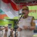 Gubernur Al Haris Harap Hasil PPDB Objektif Berdasarkan Kemampuan