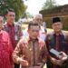 AL HARIS: JAMBI TEMPAT BERSEJARAH BAGI UMAT BUDHA