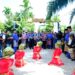 Wagub Sani Harap Kampung Wisata Baselang Bakung Jaya Raih Prestasi Terbaik di Ajang ADWI Tahun 2023