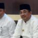 Sebanyak 395 Calon Jemaah Haji Dilepas Bupati Anwar Sadat