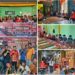 Sukses Gelar Reses, Ketua DPRD Ucapkan Terimakasih Kepala Masyarakat Betara dan Kuala Betara