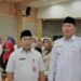 Wabup Hairan Hadiri Peringatan Hari Kartini Ke-144 Tahun 2023