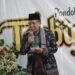 Wagub Sani : Ponpes Tarbiyatul Ummah Telah Banyak Berkontribusi Dalam Membentuk Akhlak dan Akidah Generasi Muda Jambi