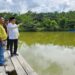 DPRD Provinsi Jambi Reses ke Sungai Bahar